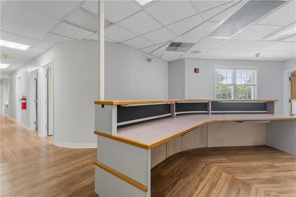 320 Phillips Street UNIT 201 photo 15