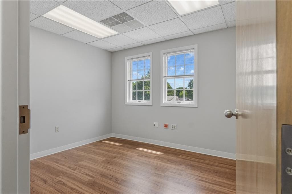 320 Phillips Street UNIT 201 photo 19