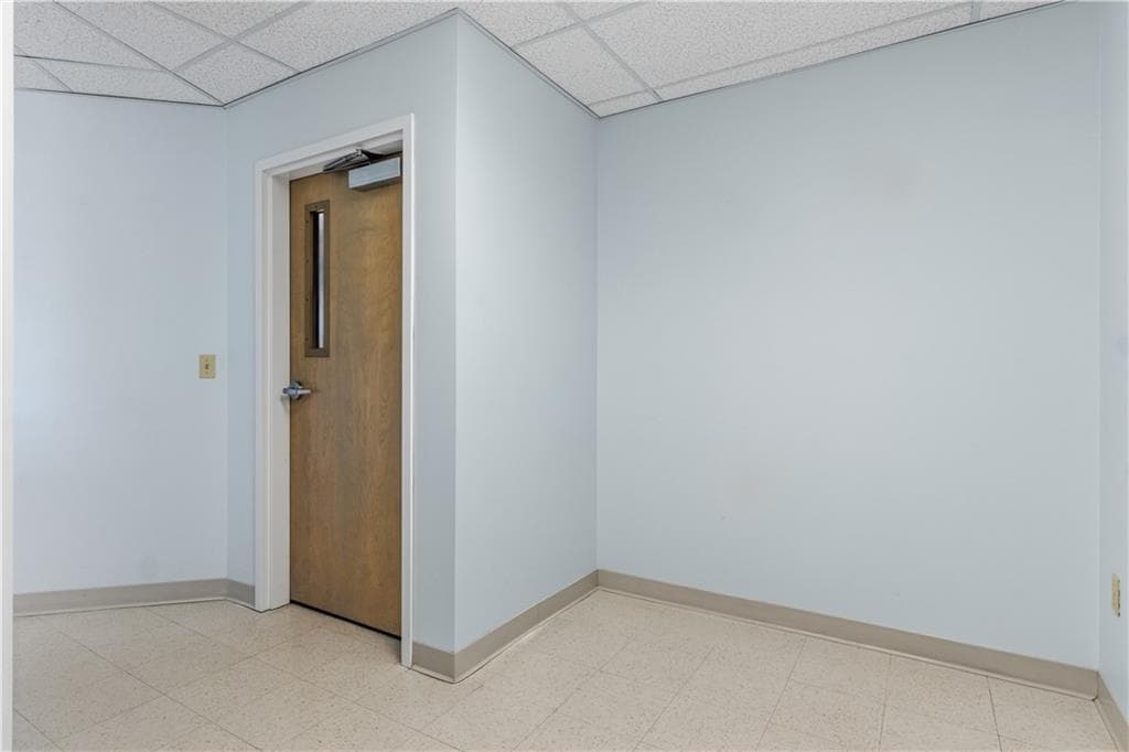 320 Phillips Street UNIT 201 photo 31