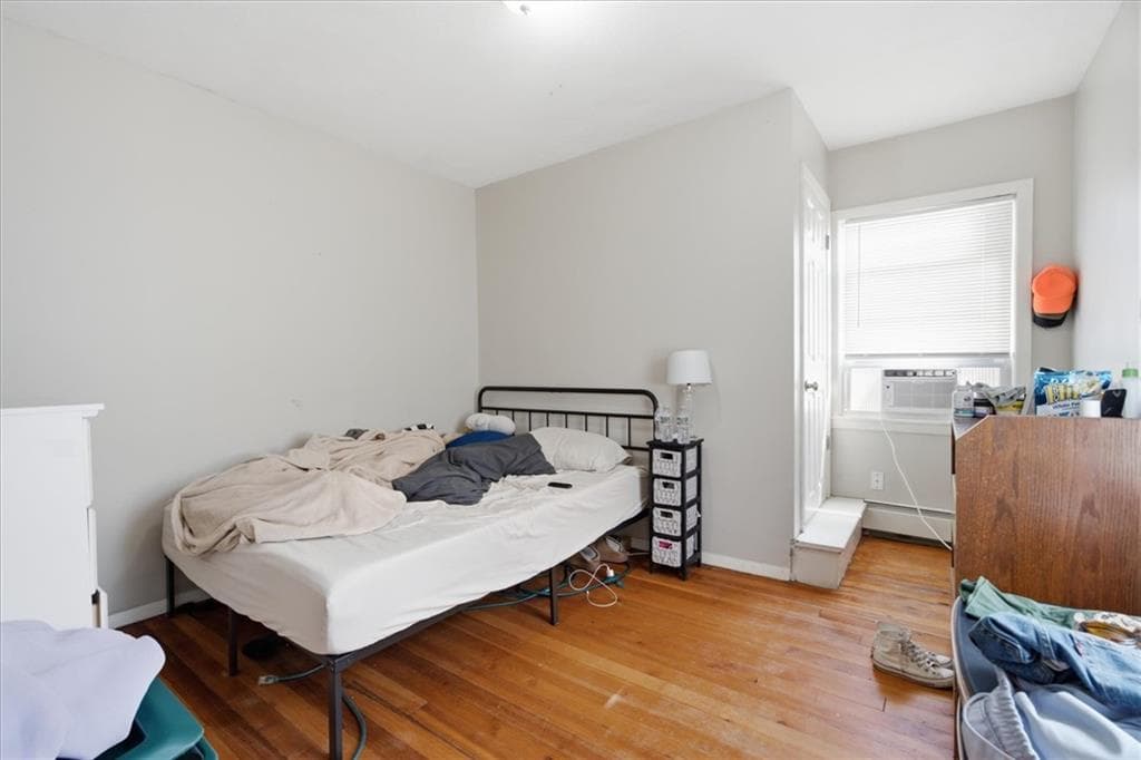 44 Warwick Road photo 14
