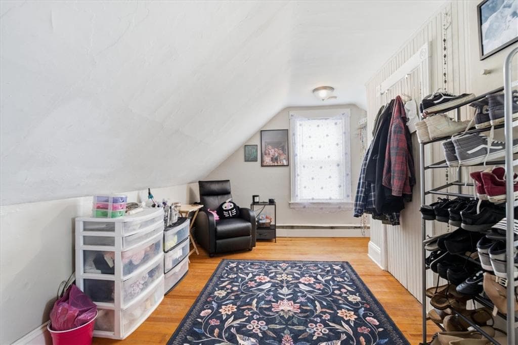 44 Warwick Road photo 18
