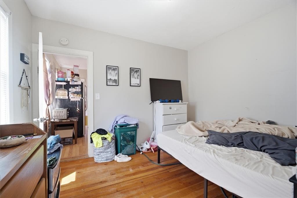 44 Warwick Road photo 15