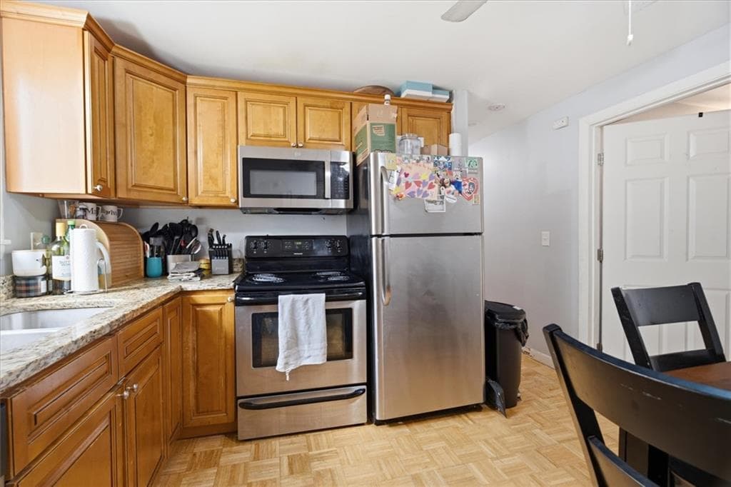 44 Warwick Road photo 25