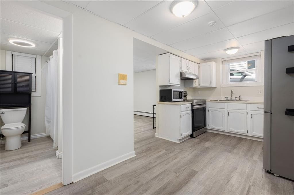11 North Avenue UNIT 7 photo 6