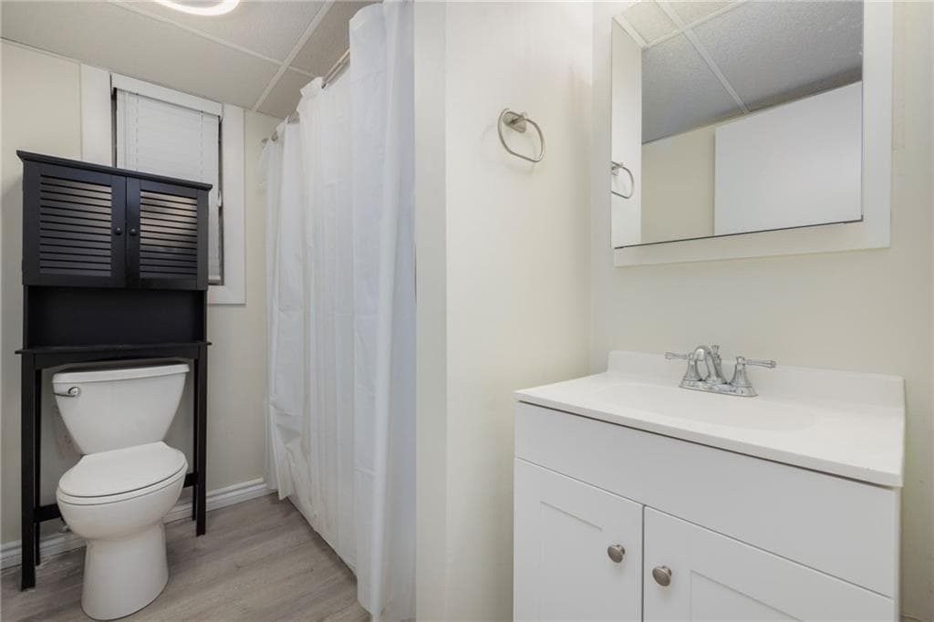 11 North Avenue UNIT 7 photo 17
