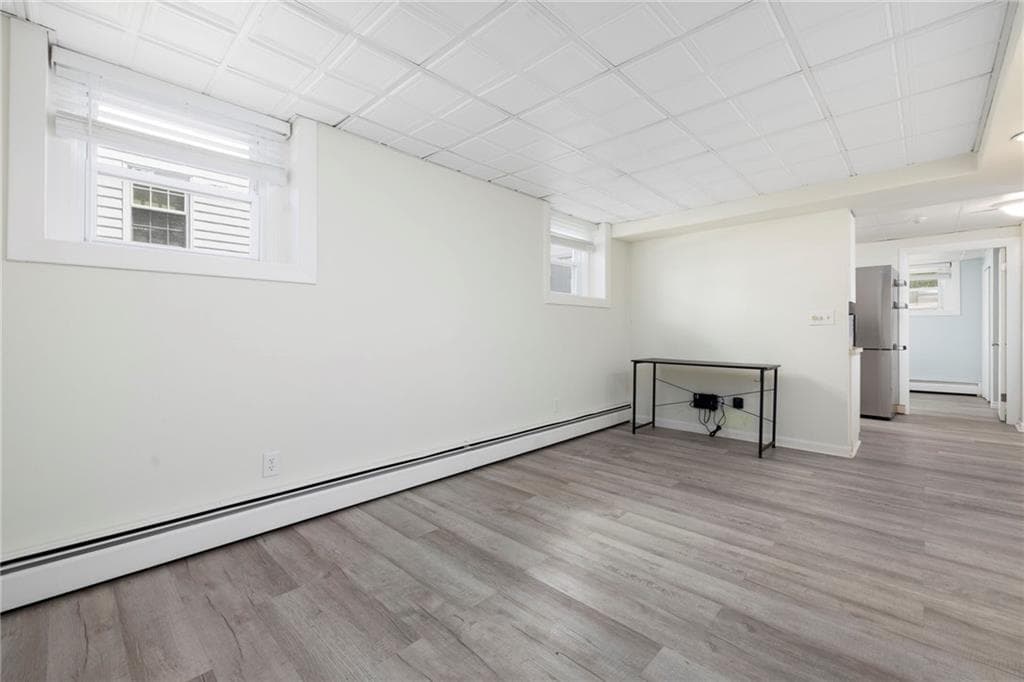 11 North Avenue UNIT 7 photo 8