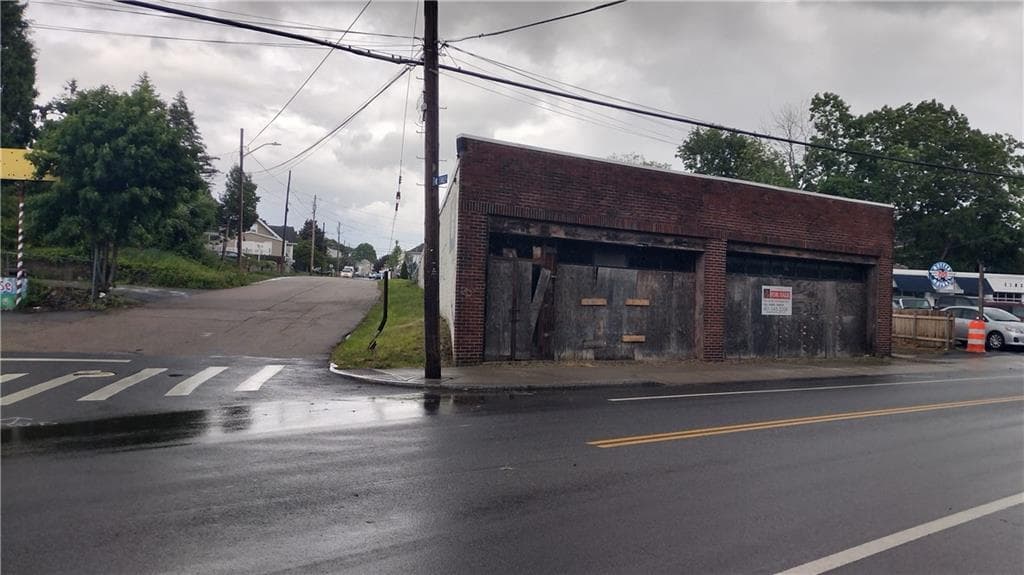 509 Broad Street photo 5