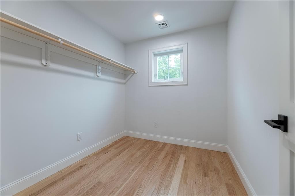 Single Family Residence at 9 Stoneridge Road, Smithfield, photo 36 of 48