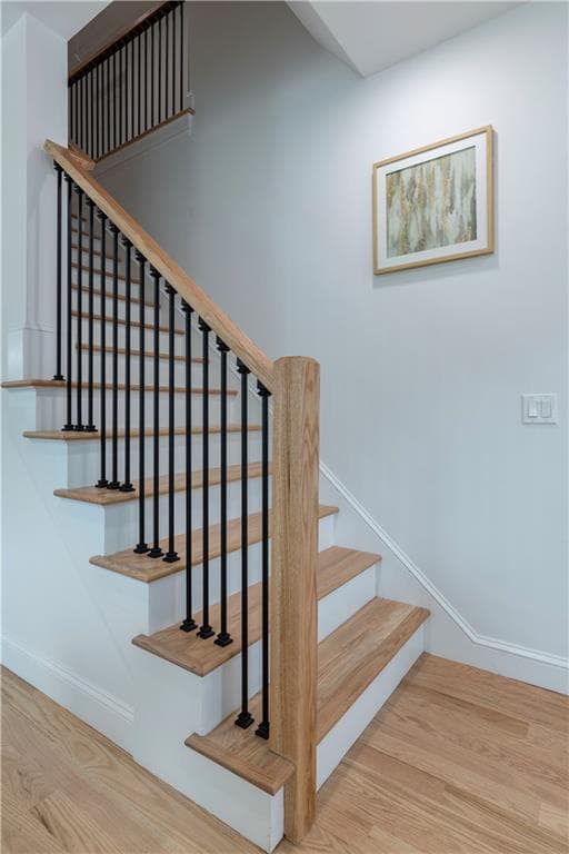 Single Family Residence at 9 Stoneridge Road, Smithfield, photo 28 of 48