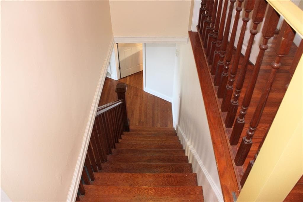 128 Fern Street photo 17