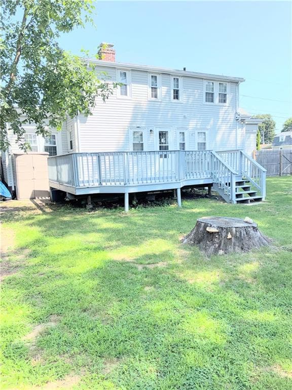 128 Fern Street photo 26