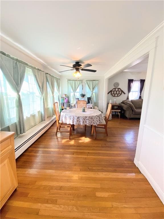 128 Fern Street photo 7
