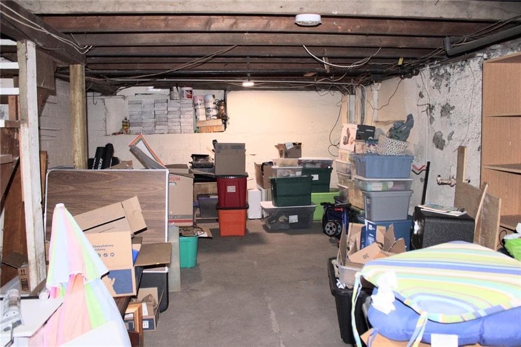 128 Fern Street photo 34