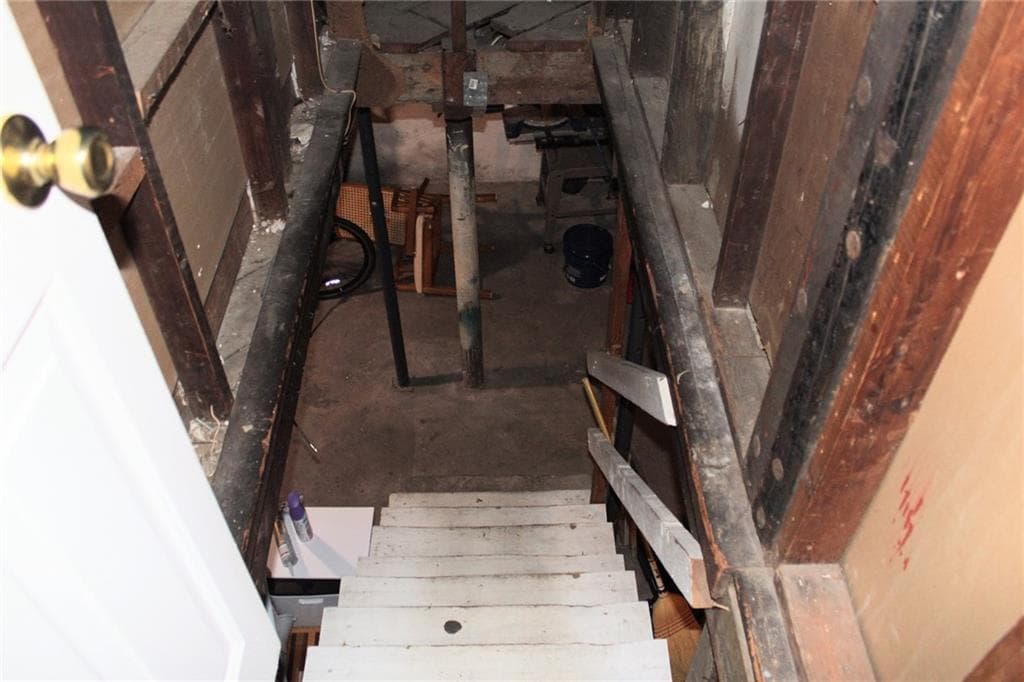 128 Fern Street photo 29