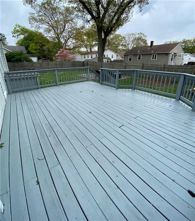 128 Fern Street photo 25