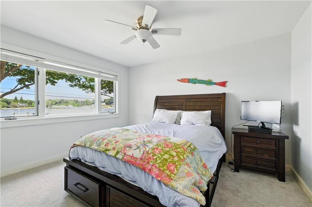 60 Avondale Road photo 23