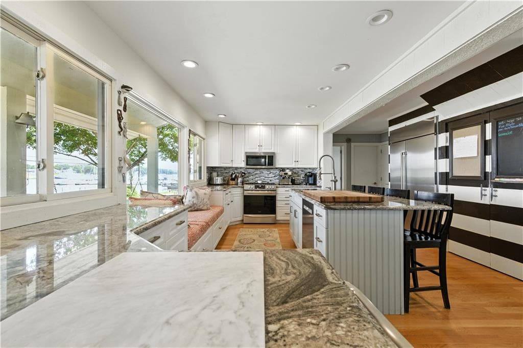 60 Avondale Road photo 17