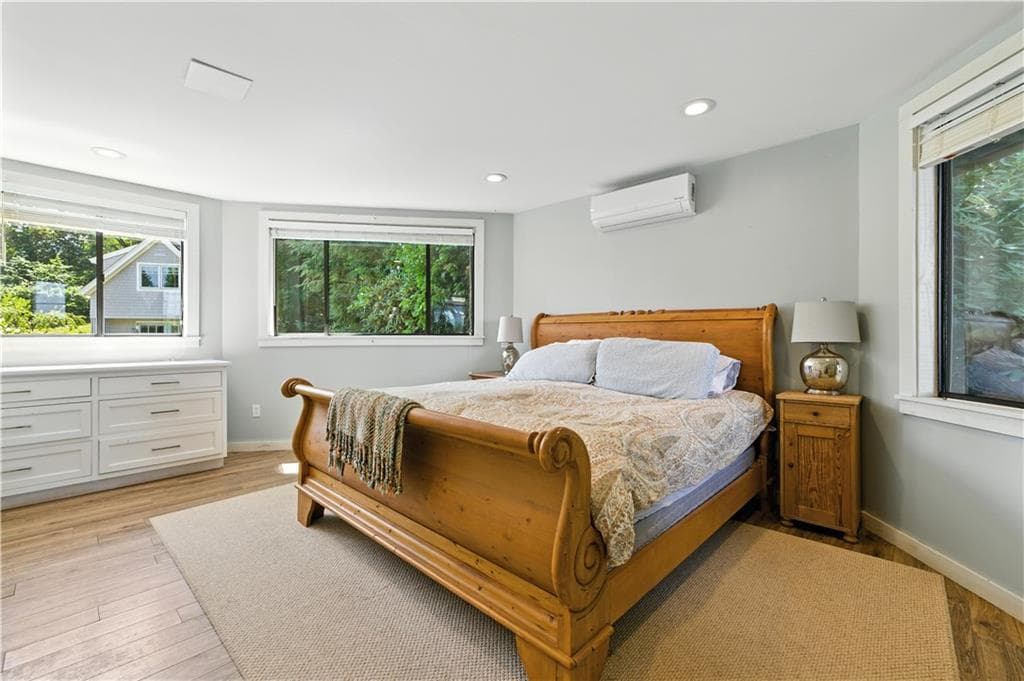 60 Avondale Road photo 26