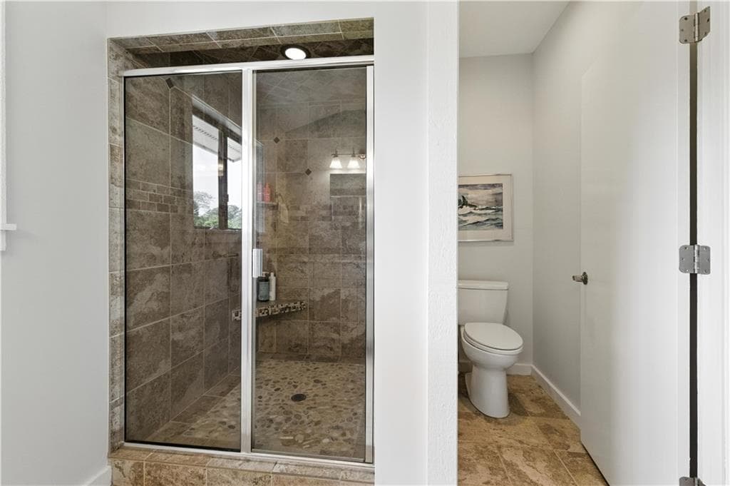 60 Avondale Road photo 22