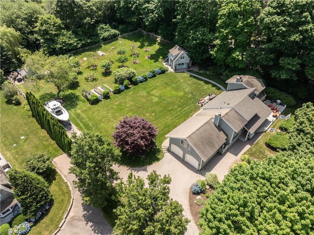60 Avondale Road photo 34
