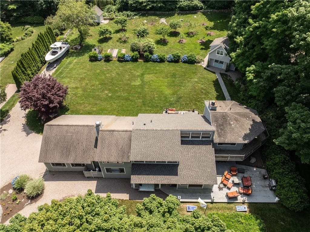 60 Avondale Road photo 35