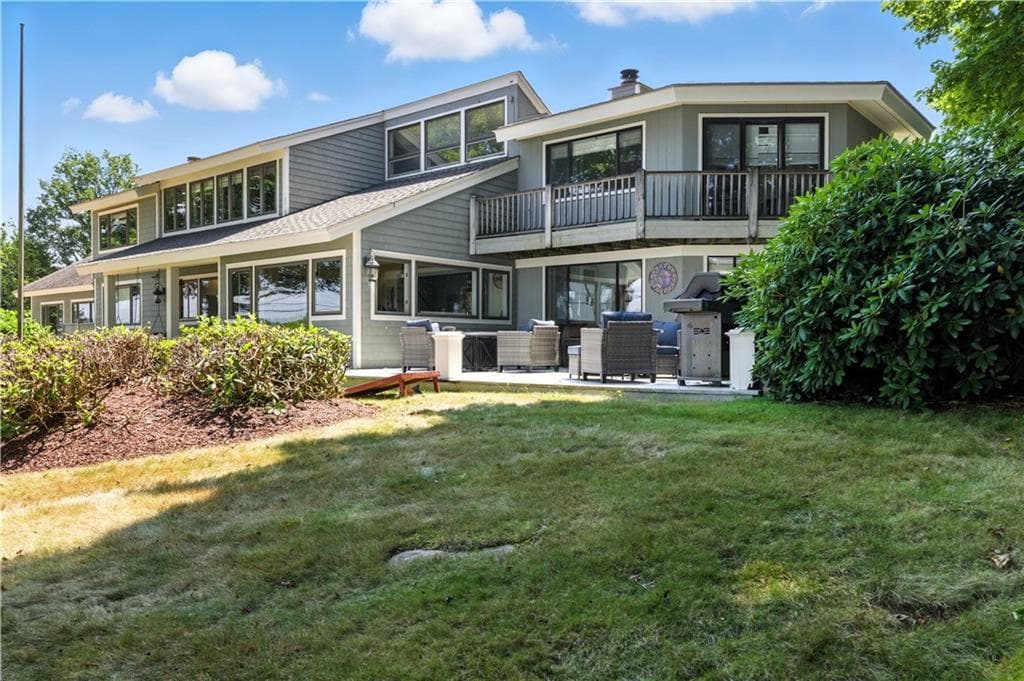 60 Avondale Road photo 4