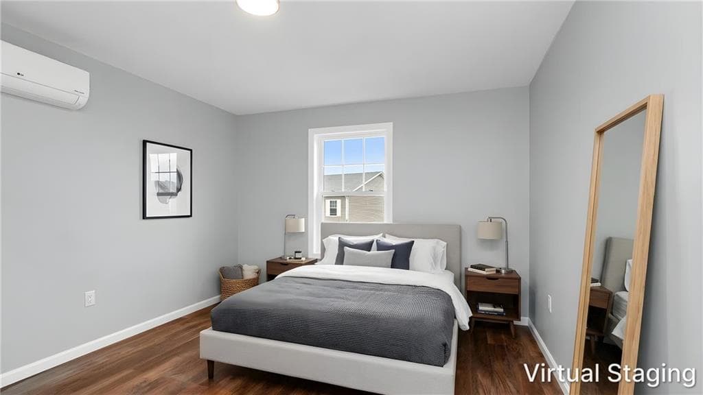 Condominium at 115 Ayda Rose Avenue, West Warwick, photo 23 of 50