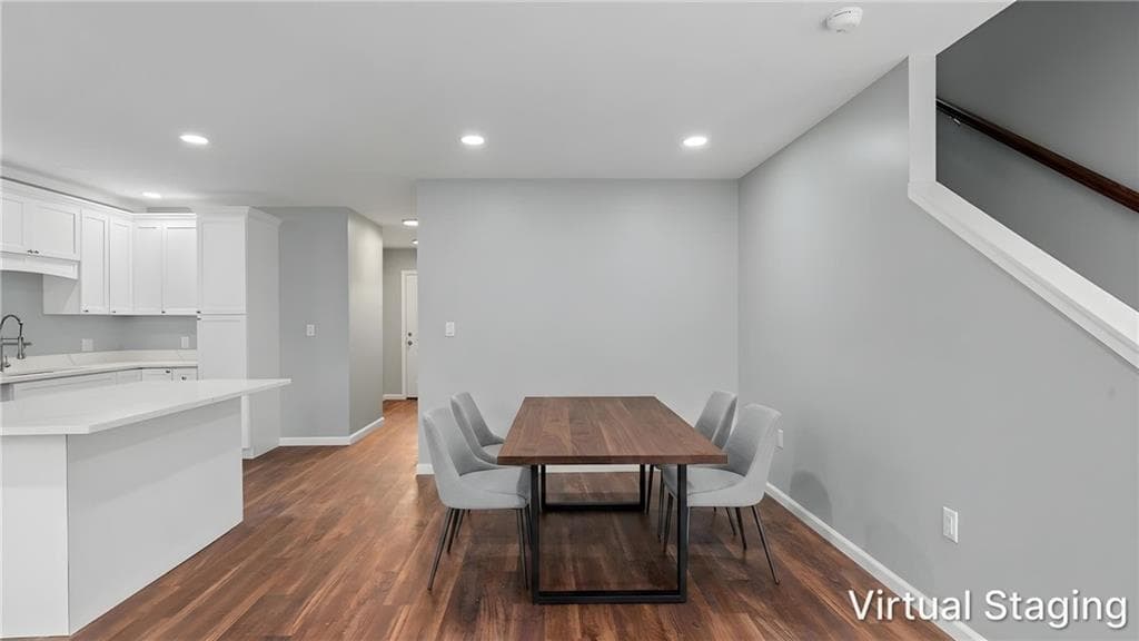 Condominium at 115 Ayda Rose Avenue, West Warwick, photo 13 of 50