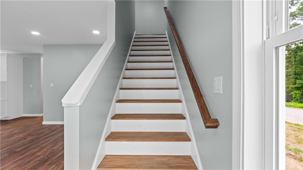 Condominium at 115 Ayda Rose Avenue, West Warwick, photo 17 of 50