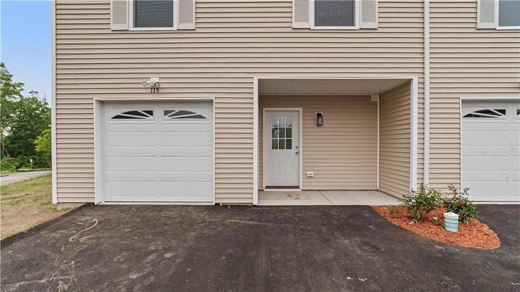 Condominium at 115 Ayda Rose Avenue, West Warwick, photo 3 of 50
