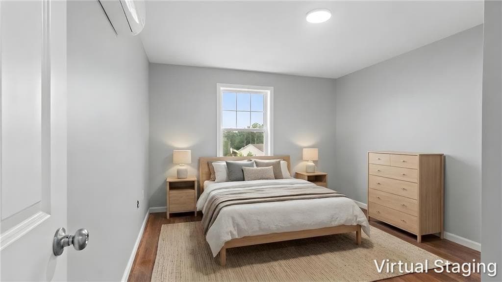 Condominium at 115 Ayda Rose Avenue, West Warwick, photo 20 of 50