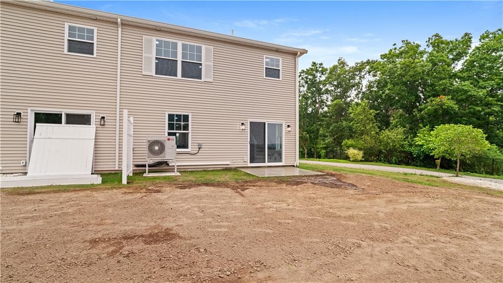 Condominium at 115 Ayda Rose Avenue, West Warwick, photo 38 of 50