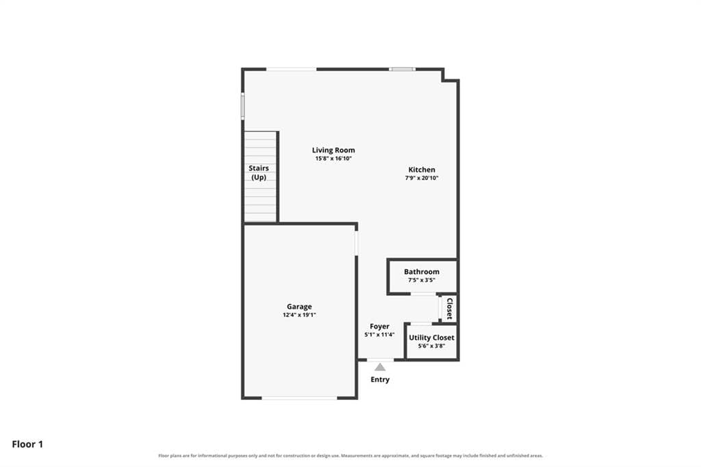 Condominium at 115 Ayda Rose Avenue, West Warwick, photo 49 of 50