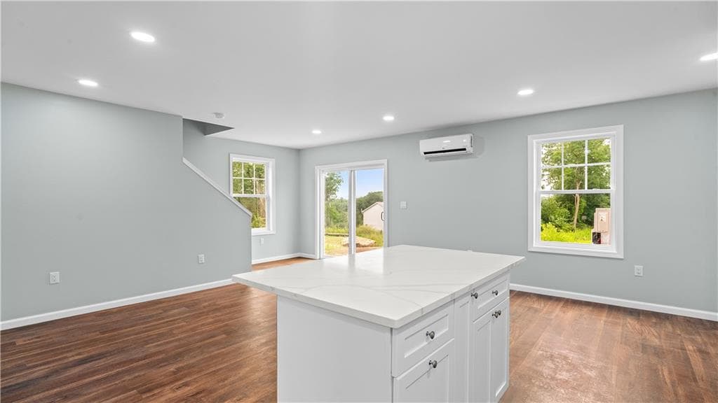 Condominium at 115 Ayda Rose Avenue, West Warwick, photo 14 of 50