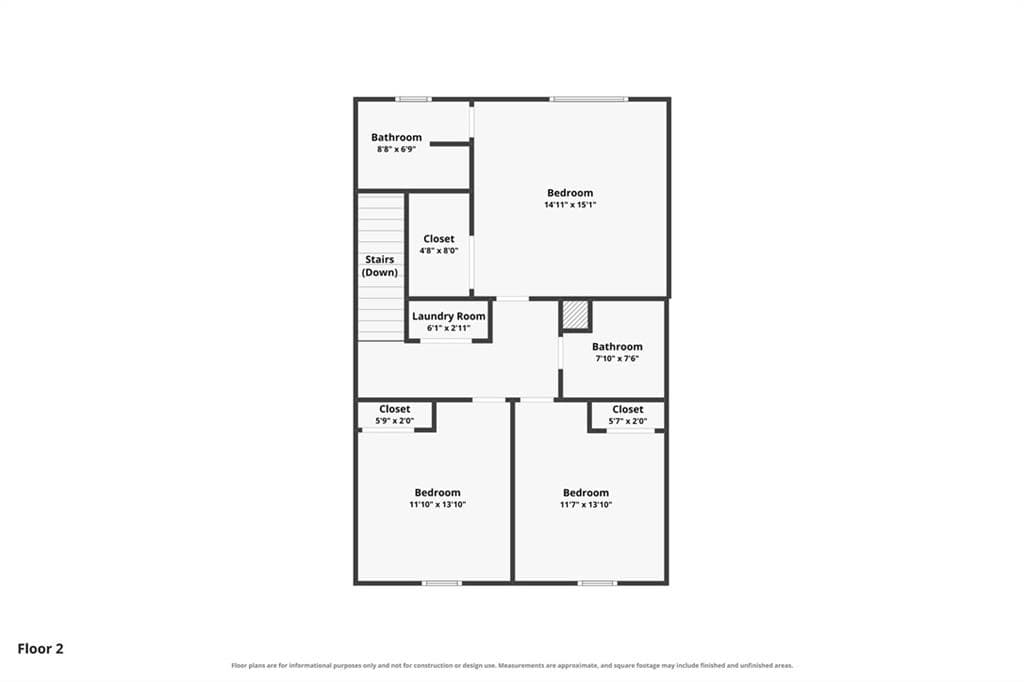 Condominium at 115 Ayda Rose Avenue, West Warwick, photo 50 of 50