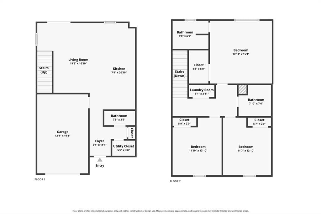 Condominium at 115 Ayda Rose Avenue, West Warwick, photo 48 of 50