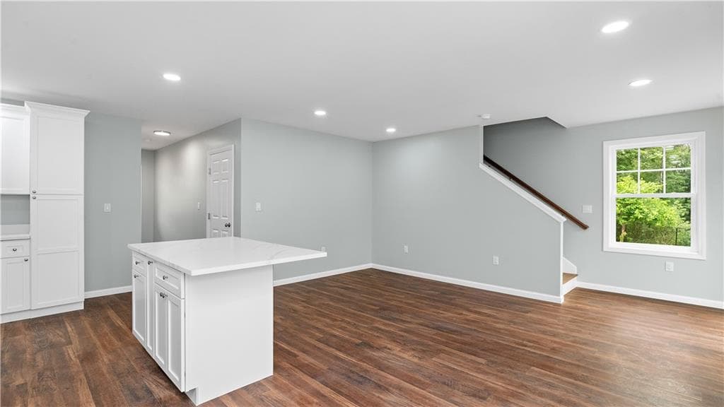 Condominium at 115 Ayda Rose Avenue, West Warwick, photo 11 of 50