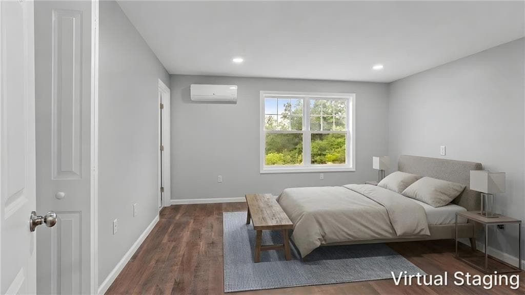 Condominium at 115 Ayda Rose Avenue, West Warwick, photo 29 of 50