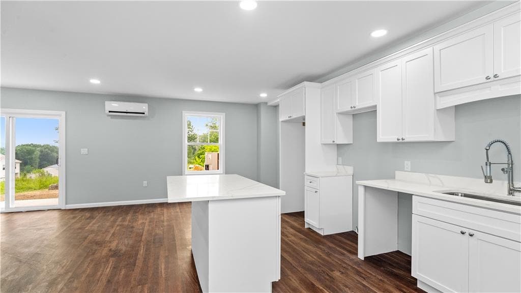 Condominium at 115 Ayda Rose Avenue, West Warwick, photo 8 of 50