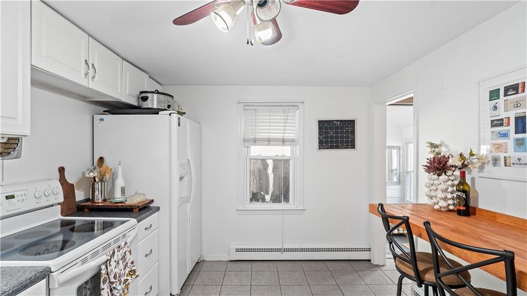 5 Flynn Terrace photo 23