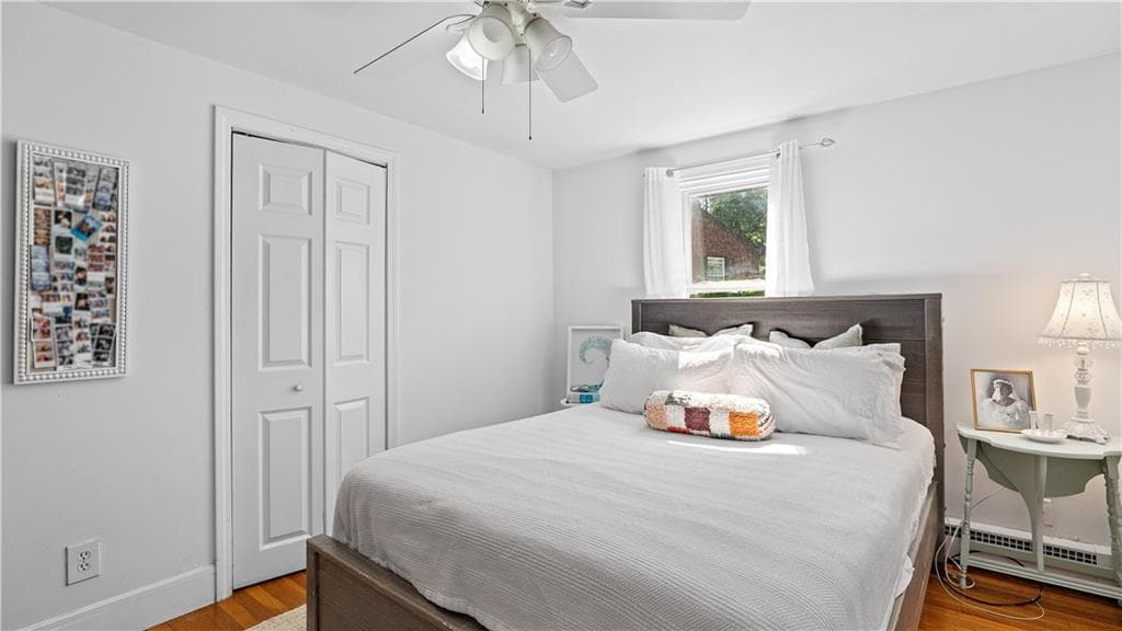5 Flynn Terrace photo 17