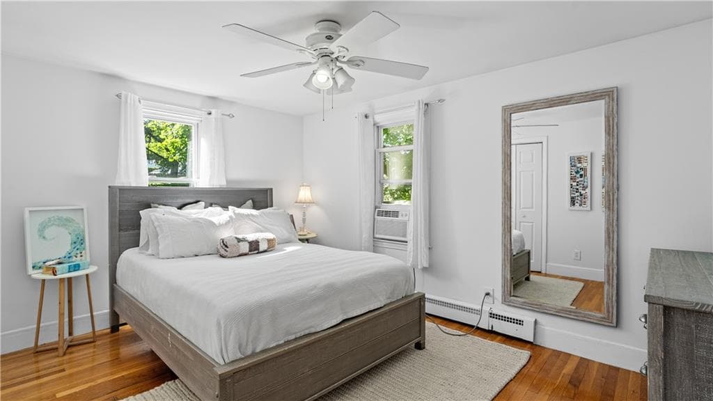5 Flynn Terrace photo 16