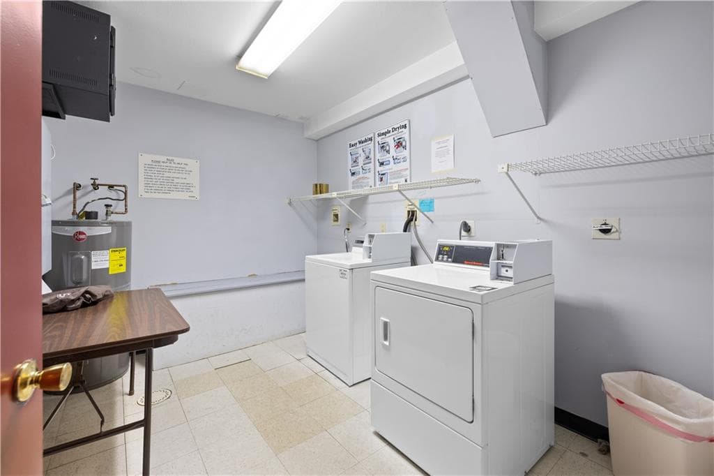 13 Village Court UNIT 13 photo 17