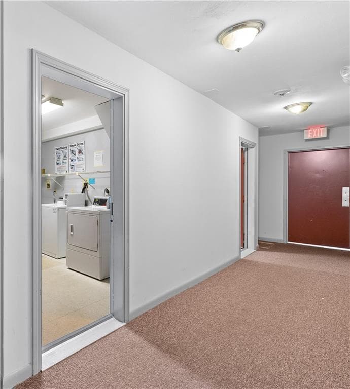 13 Village Court UNIT 13 photo 16