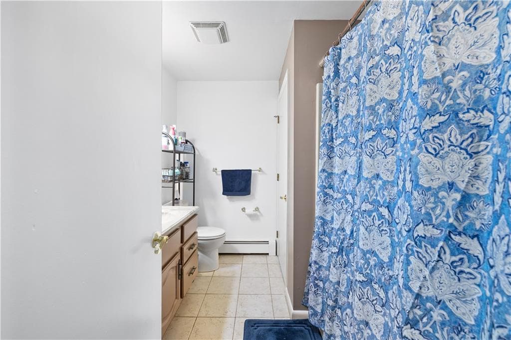 13 Village Court UNIT 13 photo 14