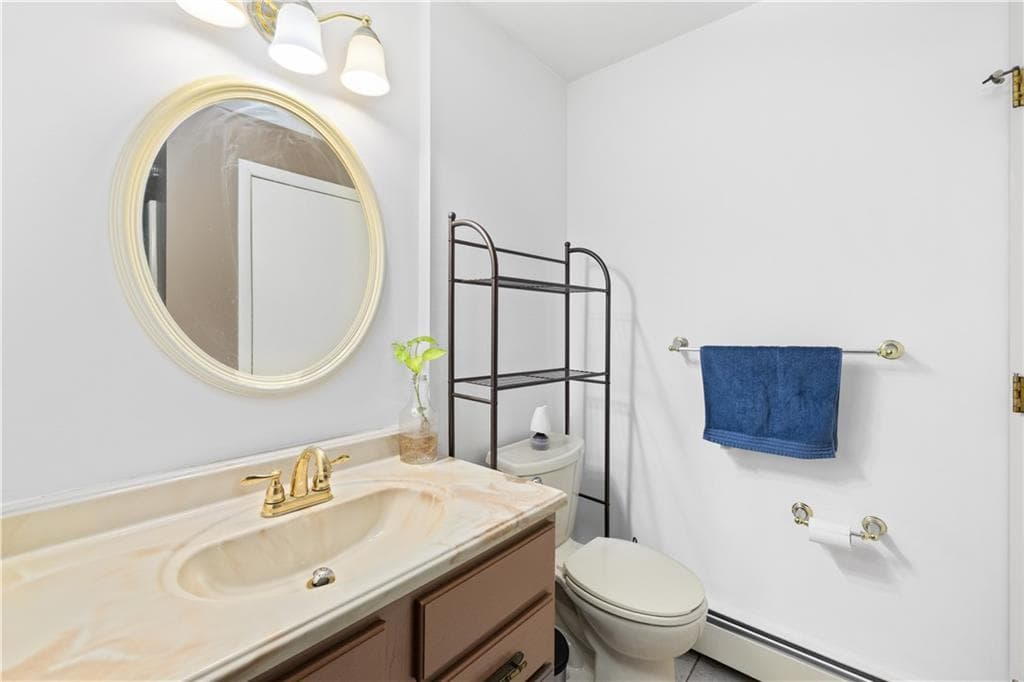13 Village Court UNIT 13 photo 15