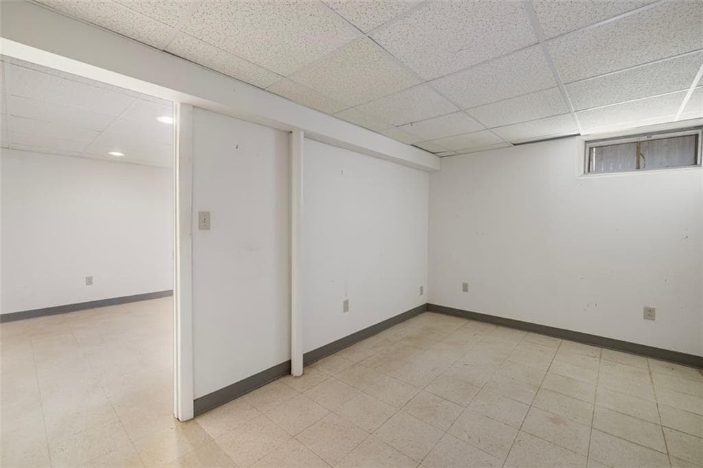 28 Lincoln Avenue photo 27