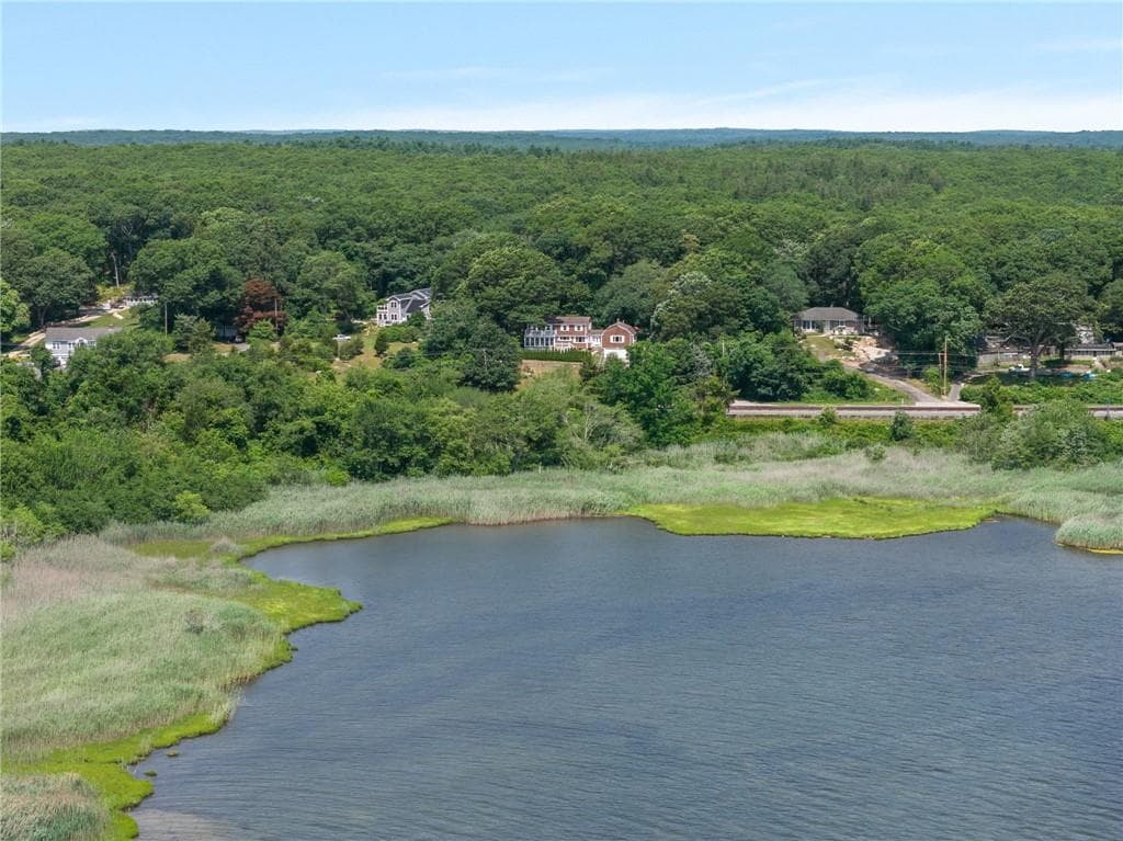 5443 Post Road photo 46