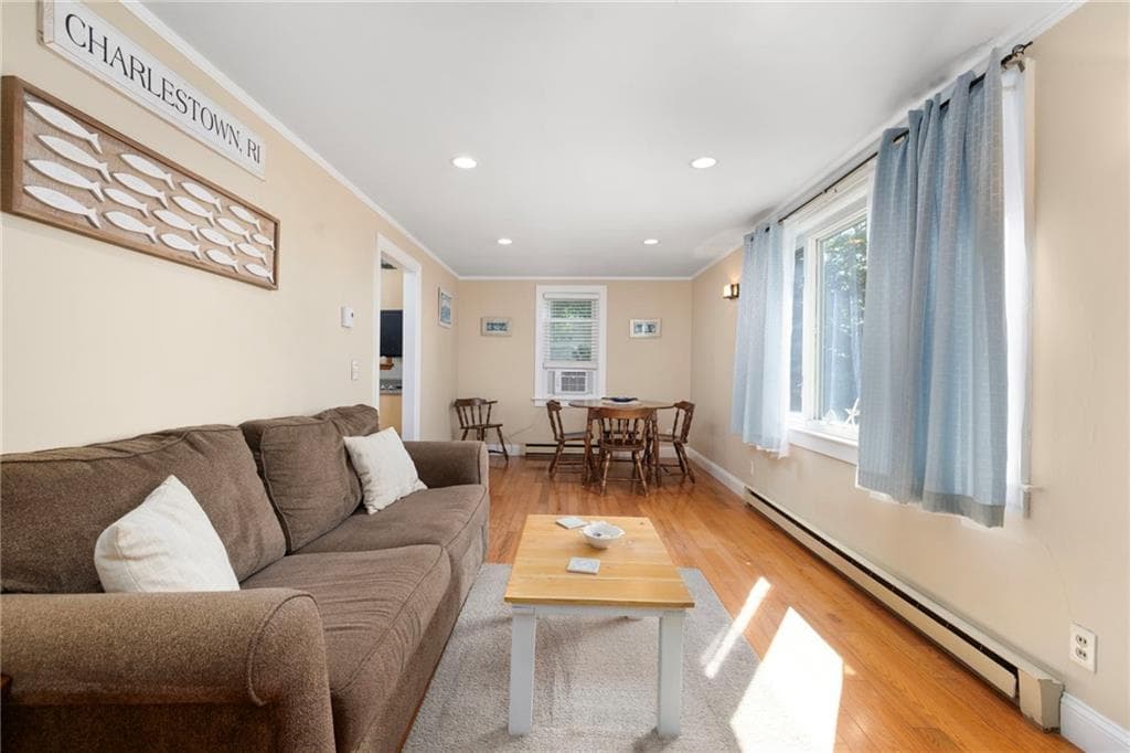 5443 Post Road photo 36