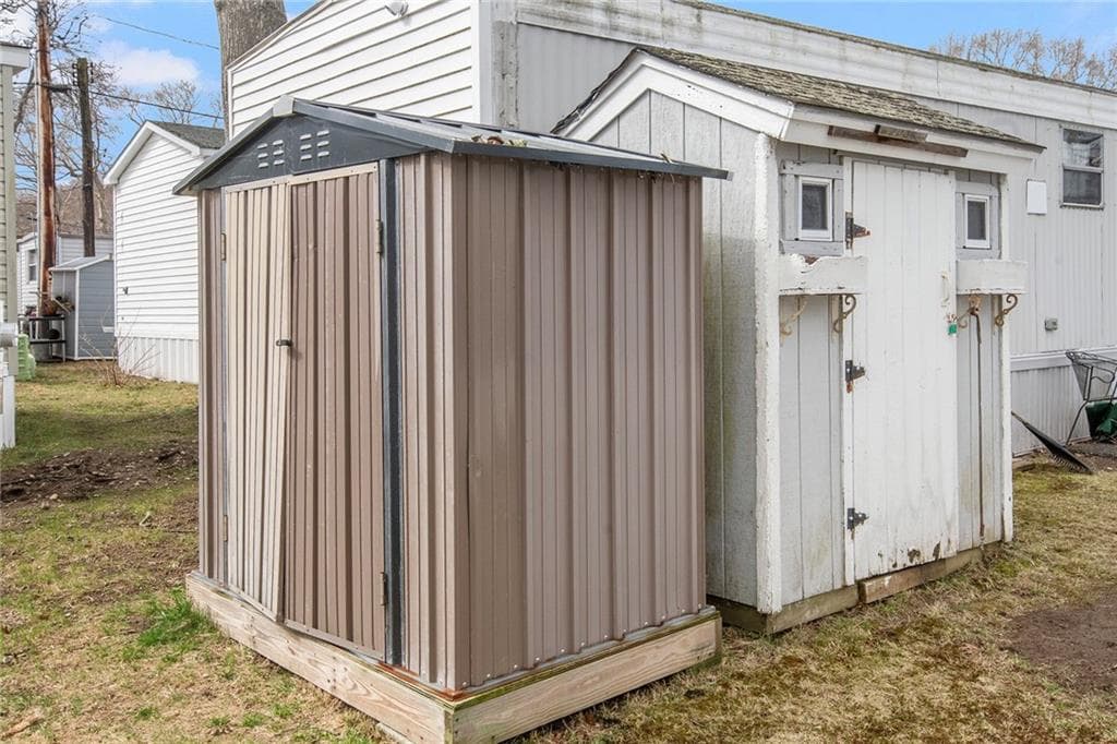 719 Forest Park photo 12